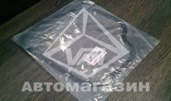Прокладка поддона акпп. Toyota: Premio, Ractis, Allion, ist, Sienta, Vitz, Corolla Axio, Avensis, Porte, Corolla, Probox, Yaris, Wish, Auris, Spade, C...