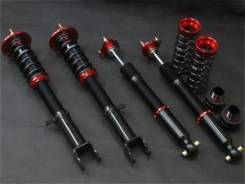 Койловер. Lexus GS350, GRL10, AWL10, GRL11 Lexus GS300h, AWL10 Lexus GS250, GRL11, AWL10, GRL10. Под заказ
