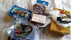 Продам Pleervox PLV-SW + 3 камеры