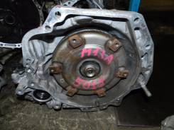 АКПП. Suzuki: Wagon R Solio, Wagon R Wide, Jimny, Jimny Wide, Swift, Wagon R Plus, Solio, Kei, Jimny Sierra Двигатель M13A