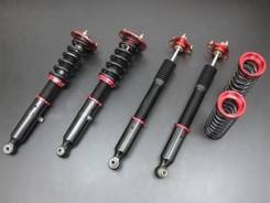 Койловер. Lexus IS250, GSE20, AVE30, GSE21 Lexus IS350, GSE21, GSE20, AVE30 Lexus IS300h, AVE30. Под заказ