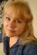 Заведующий банковской кассой. Высшее образование, опыт работы 20 лет