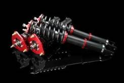 Койловер. Mitsubishi Lancer Evolution, CT9A, CT9W. Под заказ