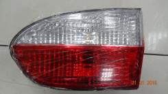 Фонарь STAREX / 1997-2003 / RR RH / 92406-4A500 / 924064A500 / внутренний / Стоп сигнал /