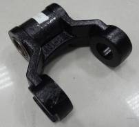 Серьга рессоры AC540 FR / RB520 / BS106 / FR Передняя / GOLD / HD / 54230-81020 / 5423081020