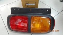 Фонарь DAEWOO ULTRA / NOVUS / PRIMA / RR RH / 3834000470 / 3834000017 / P3834000800 / Стоп сигнал /