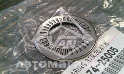 Подшипник автомата. Toyota: Regius Ace, Aristo, Altezza, Innova, Dyna, Tundra, Regius, Mark II Wagon Blit, Century, Origin, Tacoma, Soarer, Grand Hiac...