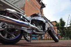 Racer Cruiser RC250LV. 250 куб. см., исправен, птс, без пробега