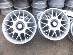 Dip Phoenix. 6.5x15", 4x114.3, 5x114.3, ET45, �� 67,1���. ����