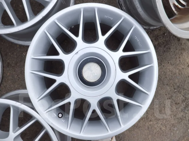Dip Phoenix. 6.5x15", 4x114.3, 5x114.3, ET45, �� 67,1���. ����