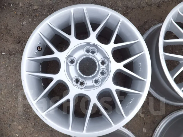 Dip Phoenix. 6.5x15", 4x114.3, 5x114.3, ET45, �� 67,1���. ����