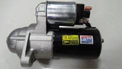 Стартер D4CB / 361004A200 / 36100-4A200 / 11 зубьев D=36 mm