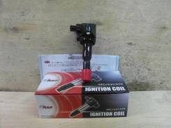 Катушка зажигания. Honda Mobilio Spike, GK2, GK1 Honda Fit, GD4, GD3 Двигатель L15A