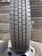 Bridgestone Blizzak W969. Всесезонные, износ: 10%, 1 шт