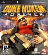 Игры для Sony PlayStation 3.
