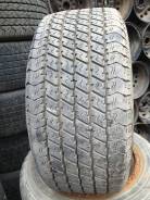Yokohama Super Van Y355C. Зимние, без шипов, износ: 10%, 4 шт
