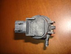 Мотор бачка омывателя. Toyota: Allion, Regius Ace, ist, Mark X Zio, Corolla, Innova, Probox, Estima, Caldina, Etios, Fortuner, Tarago, Vellfire, Hiace...