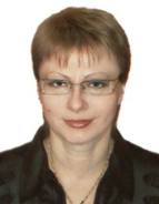Директор по персоналу. Высшее образование, опыт работы 16 лет