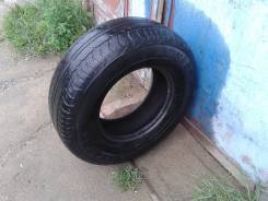 Dunlop Grandtrek AT20. Летние, износ: 60%, 1 шт