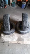 Fortio WN-01. ������, ����������, 20�%, 4 ��
