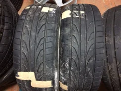 Pinso PS-91. ������, 2013 ���, �/�, ����� 30�%