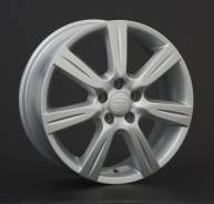 Subaru. 6.5x16, 5x100.00, ET55, ЦО 56,1 мм.