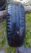 Goodyear DuraGrip. Летние, износ: 10%, 1 шт