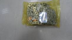 Цепь D4CB / 233514A600 / 233514A700 / 233514A020 / MOBIS нижняя