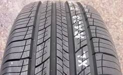 Hankook Dynapro HP2 RA33. Всесезонные, 2015 год, без износа