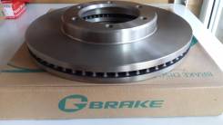 Диск тормозной. Nissan: Cherry, Note, Wingroad, Bluebird Sylphy, Silvia, Laurel Spirit, Langley / Liberta Villa, March, Liberta Villa, Cube Cubic, Tii...