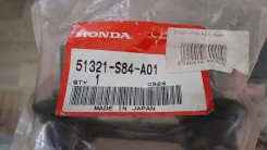 Honda 51321-S84-A01 ������ ������������� 51321-S84-A01 ����