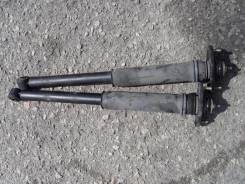 Амортизатор. Mitsubishi Chariot Grandis, N84W Двигатель 4G64