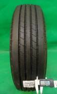 Yokohama ProForce RY01. Летние, износ: 5%, 4 шт