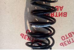 Пружина подвески. Toyota Hilux Surf, KZN185, KZN185G, KZN185W, KDN185, KDN185W