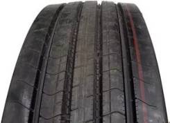 Bridgestone R249. Всесезонные, 2015 год, без износа