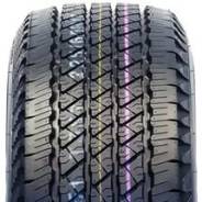 Nexen Roadian HT LTV. Всесезонные, 2015 год, без износа