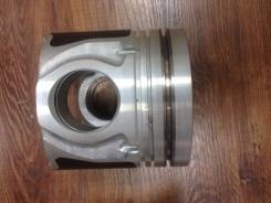 Поршень. Hyundai Porter II Hyundai County Hyundai Porter Hyundai HD Kia Bongo Daewoo Novus