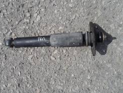 Амортизатор. Nissan Presage, PNU31, PU31, TNU31, TU31, U31