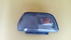 Габаритный огонь. Toyota Corolla FX, AE101, AE82, ае-92, AE92 Двигатель 4AGE