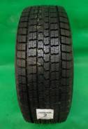 Falken Espia MV-01. Зимние, без износа, 4 шт