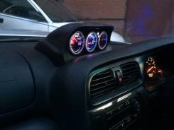 Подиум. Subaru Legacy B4, BEE, BE5 Subaru Legacy, BL5, BH5, BHE, BE5, BEE, BH9, BP5