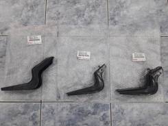 Кронштейн порога. Lexus LX570, SUV, URJ201, URJ201W Toyota Land Cruiser, UZJ200W, J200, VDJ200, URJ202W, URJ200, URJ202, SUV, URJ201, URJ201W Двигател...