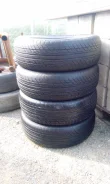 Maxrun Excela EZ. ������, 30�%, 4 ��