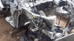 Лонжерон. Toyota Ipsum, ACM21, ACM26W, ACM26, ACM21W