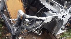Лонжерон. Toyota Ipsum, ACM21, ACM26W, ACM26, ACM21W