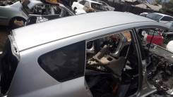 Крыша. Toyota Ipsum, ACM21, ACM26W, ACM26, ACM21W