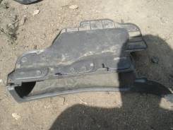 Бардачок. Toyota Carina, ST190, CT190, CT195, ST195, AT190, AT191, AT192 Двигатели: 3SFE, 7AFE, 2C, 5AFE, 4AFE, 4SFE