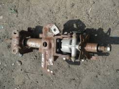 Колонка рулевая. Toyota Corona, ST191, ST190, CT190, CT195, ST195, AT190 Toyota Caldina, ST190, ST191, CT196, ST195, CT190, ET196 Toyota Carina, ST190...