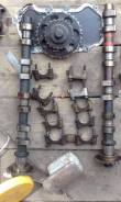 Распредвал. Nissan Cube, YZ11, ANZ10, Z10, AZ10 Nissan March Box, Z10, ANZ10, AZ10, WAK11, WK11 Nissan March, ANK11, HK11, FHK11, YZ11, EK10, WAK11, A...