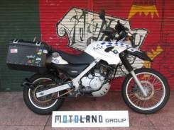 BMW. 650 куб. см., исправен, птс, без пробега. Под заказ